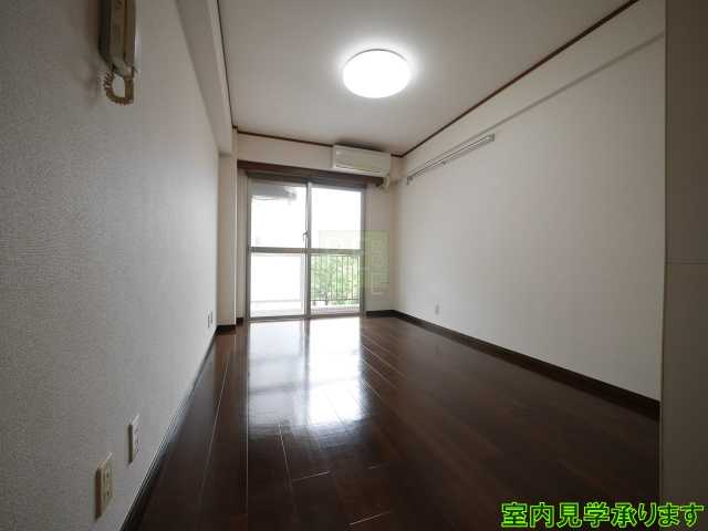 その他部屋・スペース　ローヤルガーデン※他のお部屋の参考写真となります。