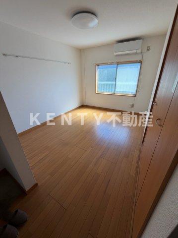 居室・リビング　おしゃれなリビングです