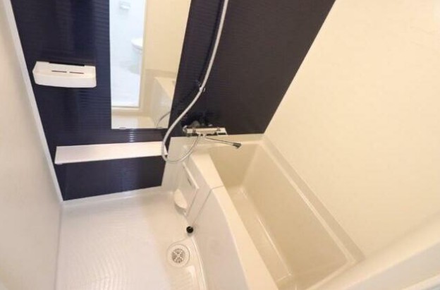 バス・シャワールーム　☆浴室☆