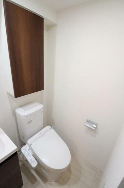 トイレ　☆トイレ☆