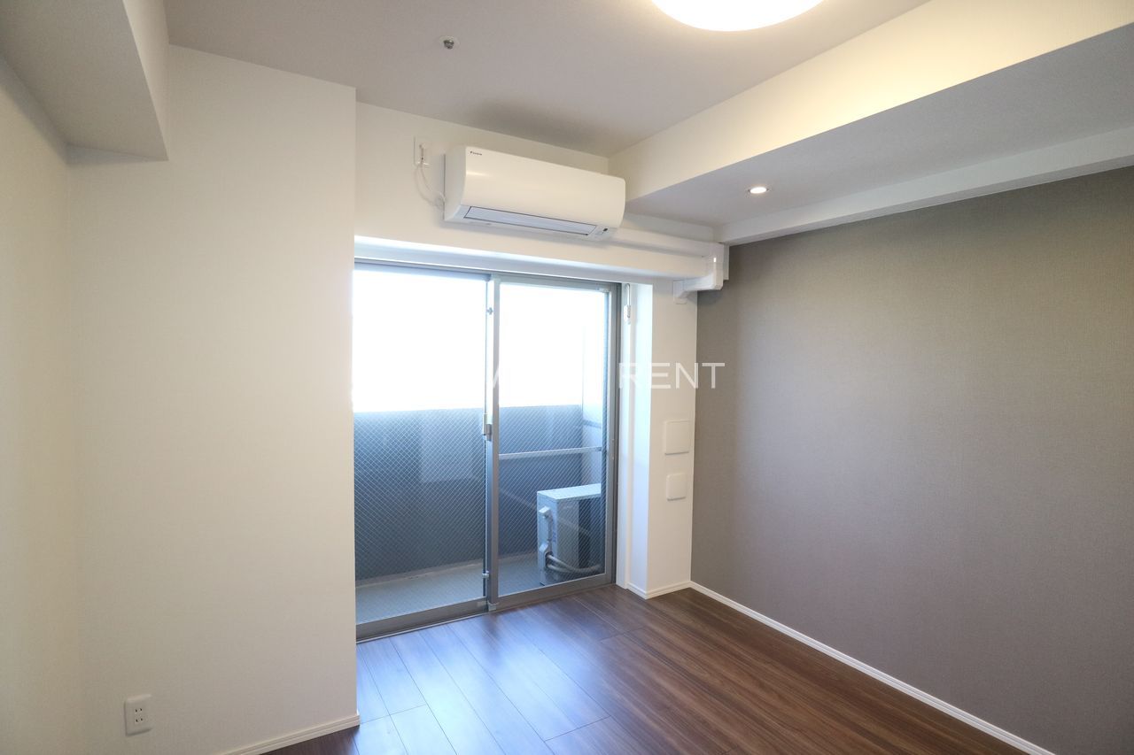 その他部屋・スペース　弊社が直接の管理会社