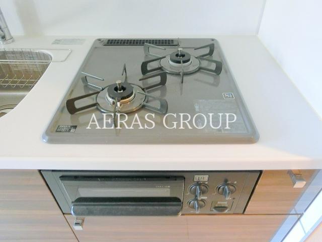 その他　同仕様参考写真