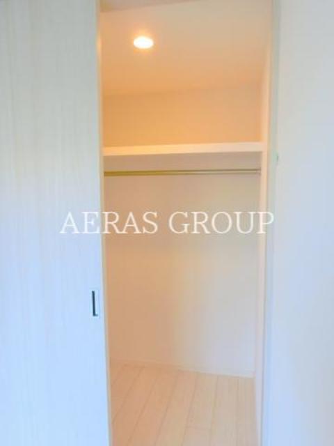 その他部屋・スペース　同仕様参考写真