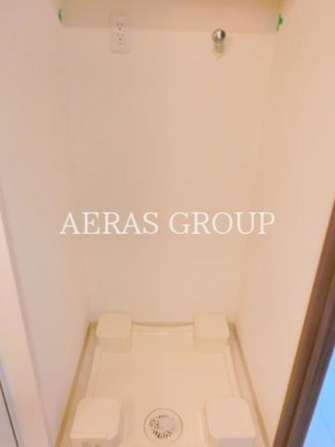 その他設備　同仕様参考写真