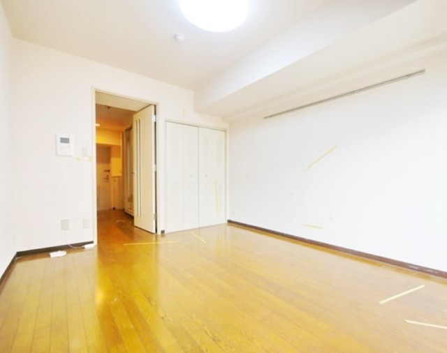 その他部屋・スペース　別部屋同仕様