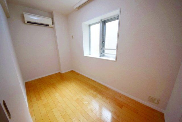 その他部屋・スペース　★４．５帖のお部屋です★