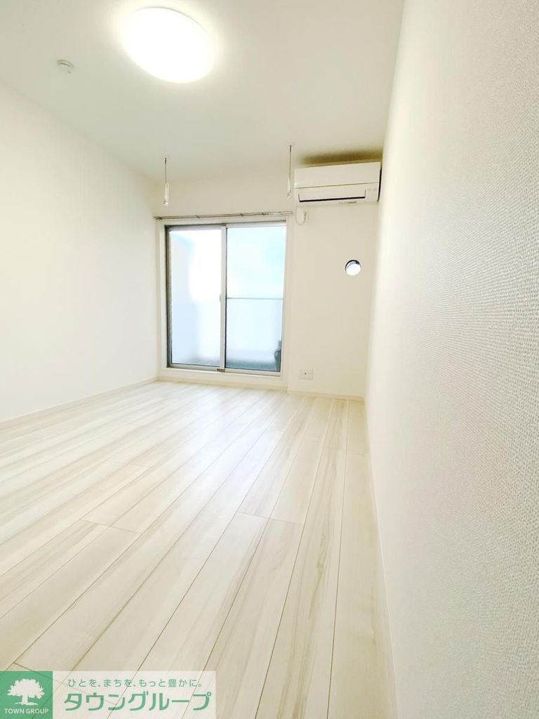 その他部屋・スペース　★室内照明も付いてます★