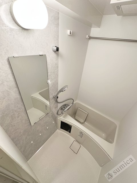 駐車場　敷地内駐車場も完備♪♪