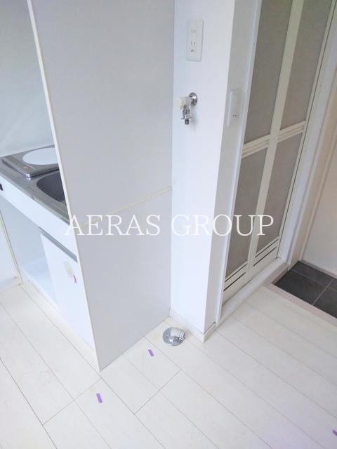 その他　同仕様