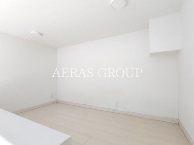 その他部屋・スペース　同仕様