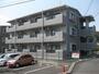 静岡駅よりバス30分 徒歩2分 1階 築23年3ヶ月の賃貸物件