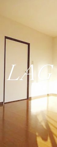 その他部屋・スペース　寝室です。