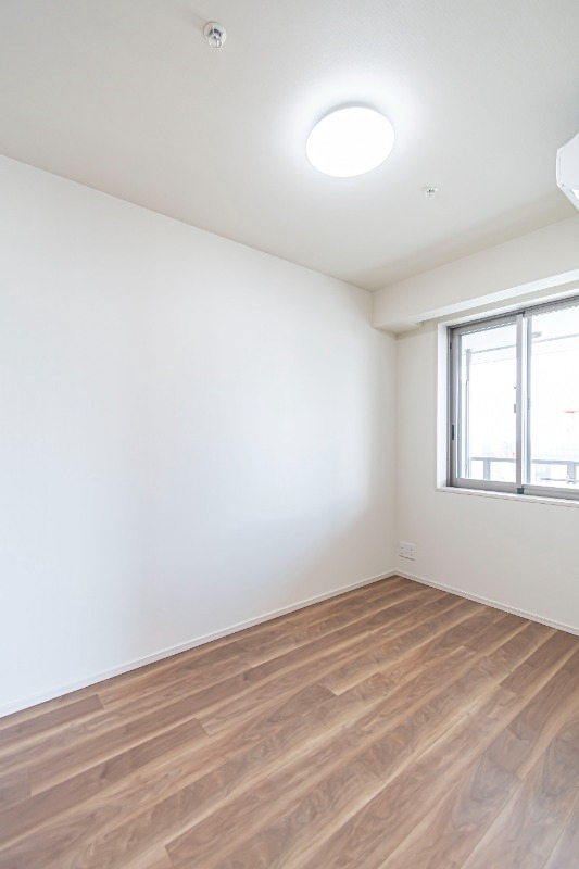 その他部屋・スペース　内観2※別部屋参考写真