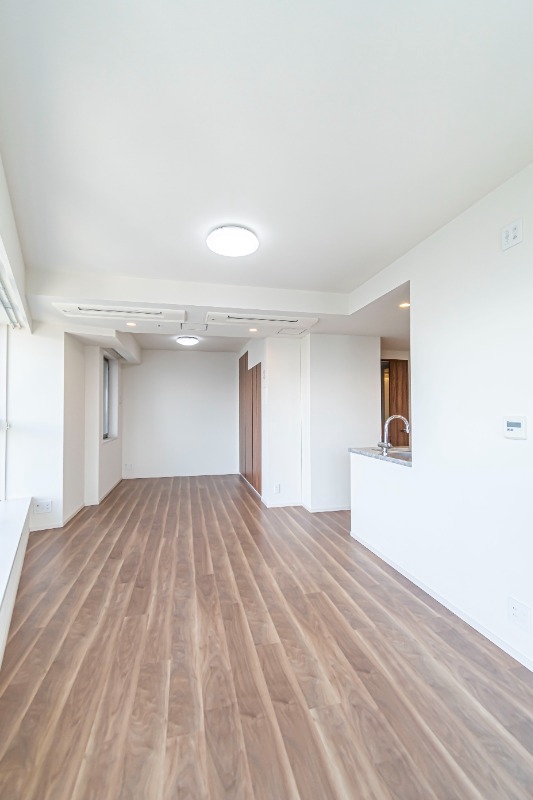 その他部屋・スペース　内観※別部屋参考写真