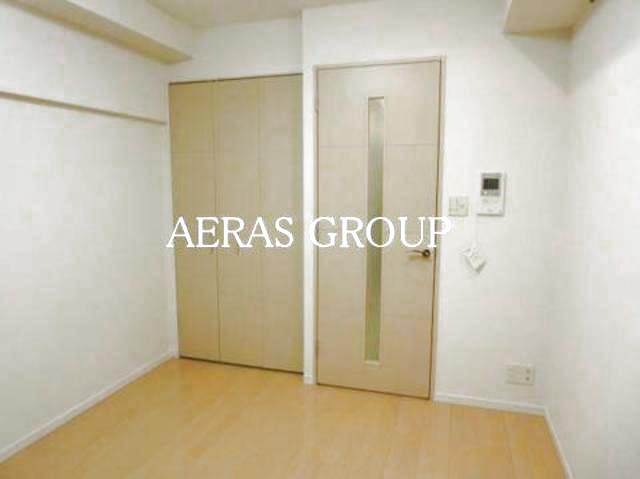 その他部屋・スペース　同仕様写真