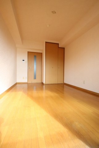 居室・リビング　使いやすいリビングです