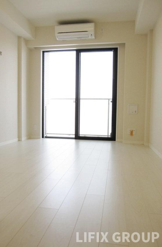 居室・リビング　居間・リビング