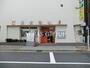 幼稚園・保育園　蔵前幼稚園（幼稚園・保育園）まで147m