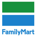 コンビニ　ファミリーマート 江東石島店（コンビニ）まで384m