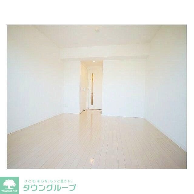 その他部屋・スペース　お部屋探しは株式会社　タウンハウジング　までお気軽にお問合…