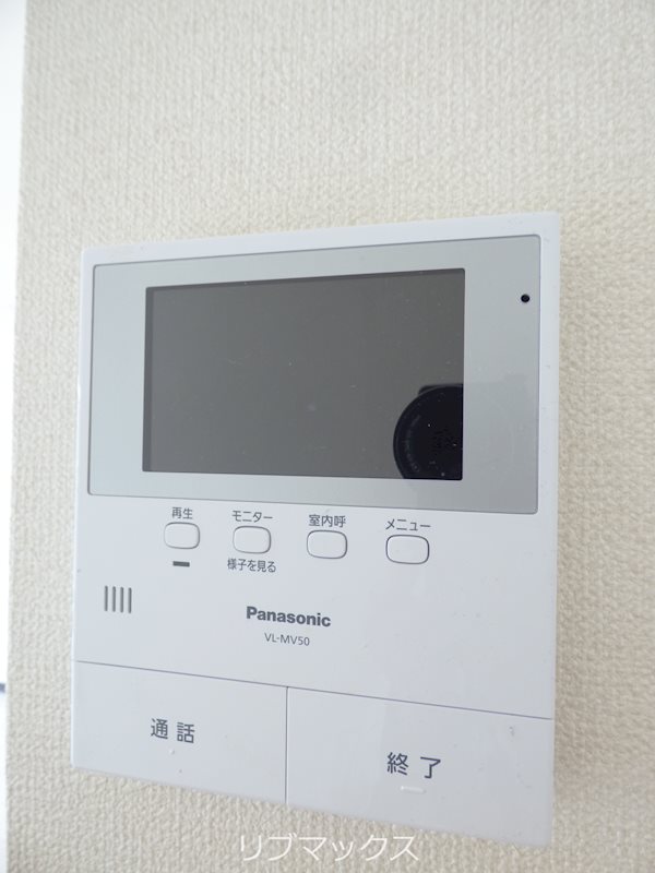 セキュリティ　当店は家主強制でない場合、消毒・抗菌代や安心サポート代など不