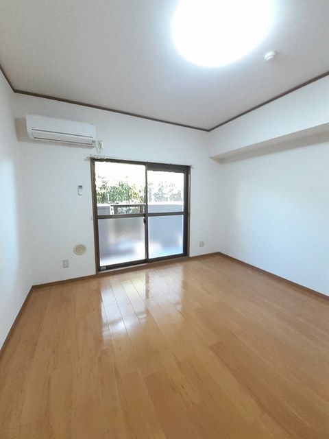 居室・リビング　居室・リビング