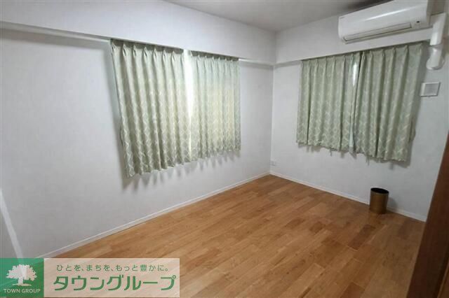 その他部屋・スペース　★お問い合わせはタウンハウジング聖蹟桜ヶ丘店まで★