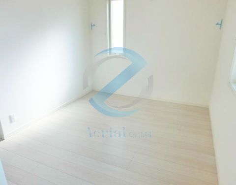 その他部屋・スペース　居室