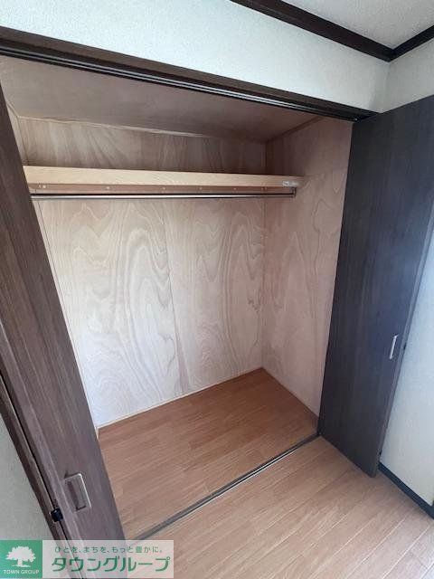 収納　収納