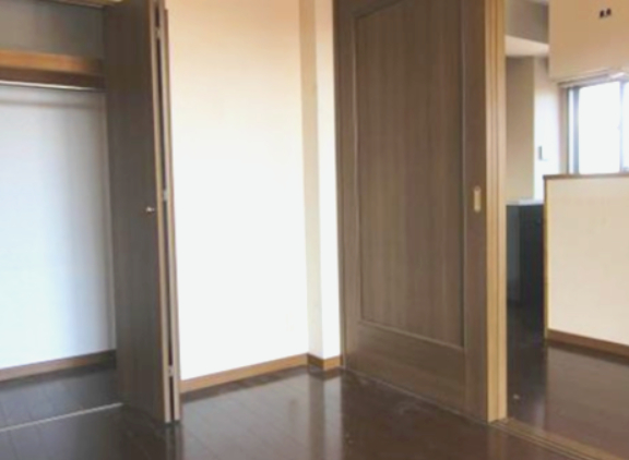 その他部屋・スペース　その他2※別部屋参考写真