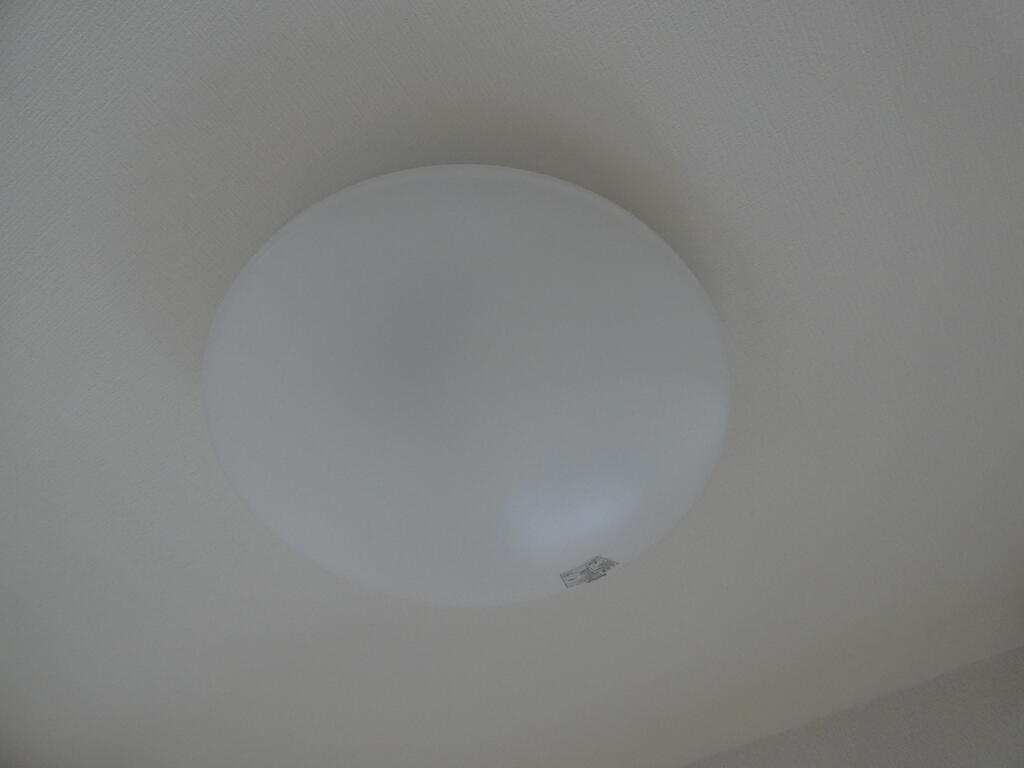 その他　参考写真