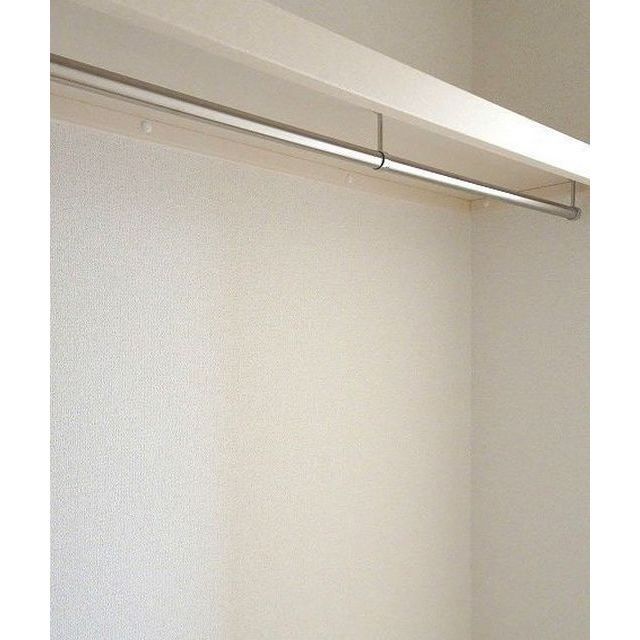 収納　収納