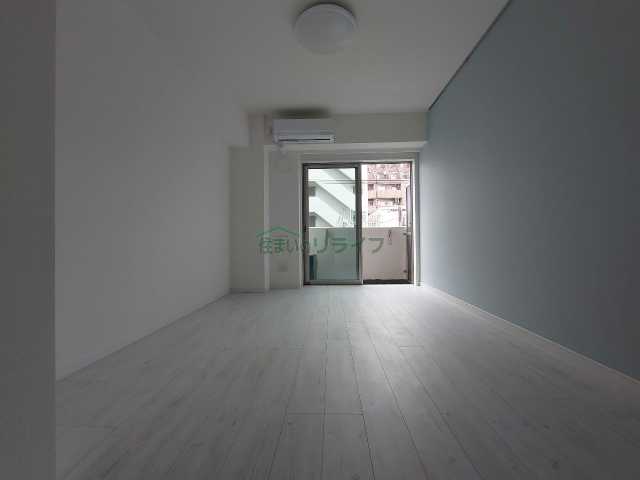 その他部屋・スペース　リライフ浅草店