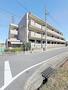 レージュ至来 1階 築24年の賃貸物件