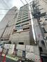 セイワパレス本町東 7階 新築の賃貸物件