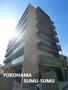 和田町駅より徒歩5分 5階 築8年3ヶ月の賃貸物件