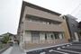 住吉東駅より徒歩5分 1階 築4年2ヶ月の賃貸物件