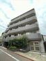 糀谷駅より徒歩5分 4階 築13年4ヶ月の賃貸物件