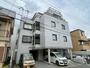 曽根駅より徒歩17分 1階 築30年1ヶ月の賃貸物件