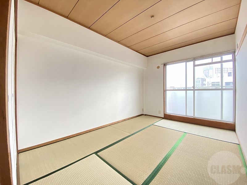 その他部屋・スペース　同タイプ別部屋の写真