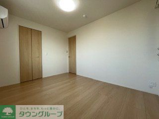 居室・リビング　★お問い合わせはタウンハウジング聖蹟桜ヶ丘店まで★