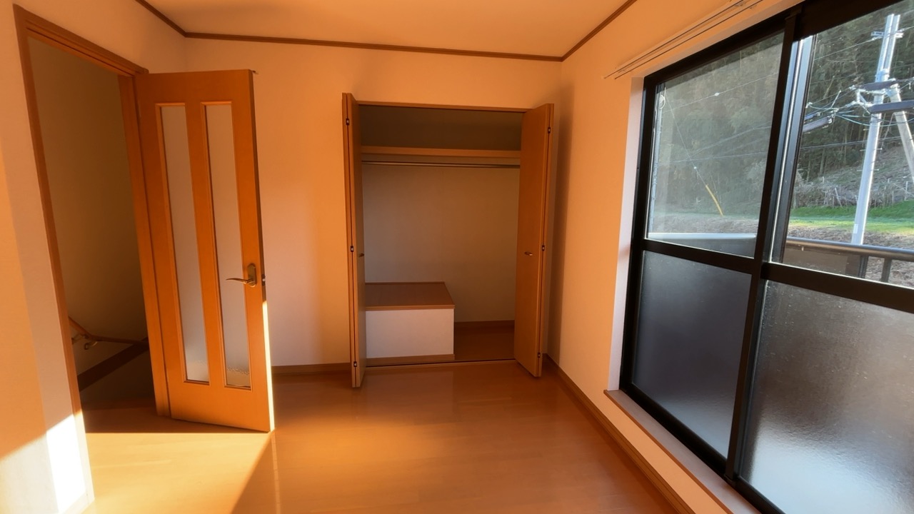 その他　2階