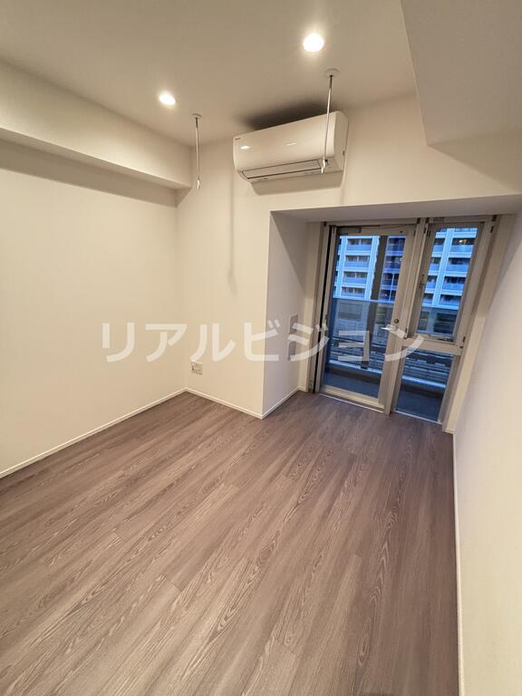 居室・リビング　他部屋参考写真