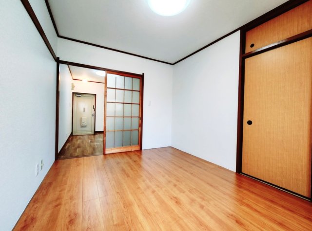 その他部屋・スペース　同物件内参考画像
