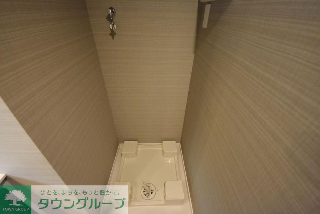 その他部屋・スペース　設備