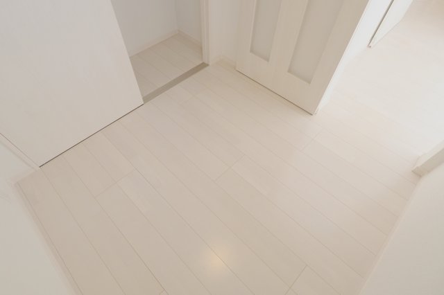 その他　※別部屋の写真です。参考下さい。