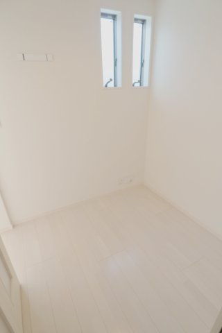 その他部屋・スペース　※別部屋の写真です。参考下さい。