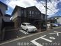 流山おおたかの森駅より徒歩15分 2階 築12年3ヶ月の賃貸物件