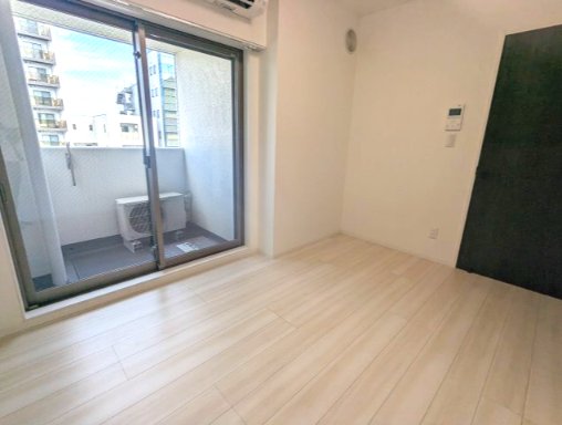 居室・リビング　別部屋参考用写真