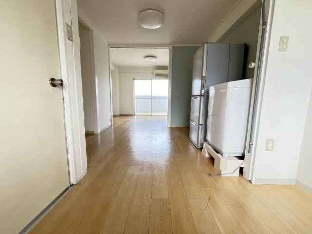 その他部屋・スペース　寝室にいかがでしょうか